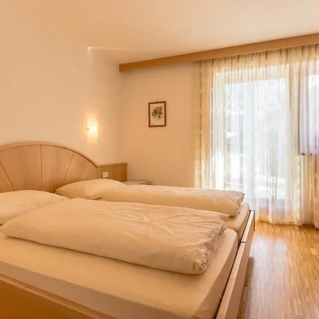 Ciasa Dolomites La Villa (Trentino Alto Adige)
